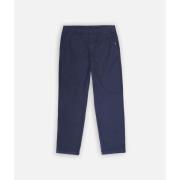 Chino Broek Oxbow Chinobroek ROOKIE