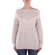 Trui Alpha Studio 202502AD 4020C