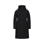 Parka Jas Jack Wolfskin 12069716000