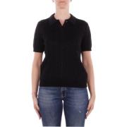 Polo Shirt Korte Mouw Ralph Lauren 200979634