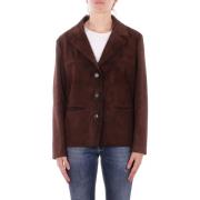 Blazer Solotre M1F0206