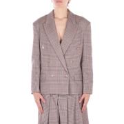 Blazer Solotre M1F0138