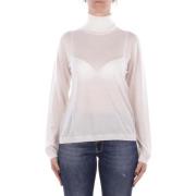 Trui Max Mara 2526366018600