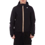 Windjack K-Way K6131BW