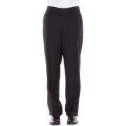 Pantalon John Richmond UMA25368PA