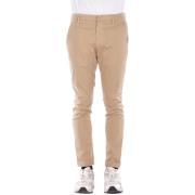 Chino Broek Dondup UP235 GSE043PTD