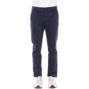 Chino Broek Dondup UP235 GSE043PTD