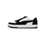 Lage Sneakers Puma -