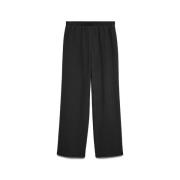 Trainingsbroek Vero Moda -