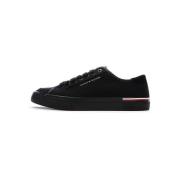 Lage Sneakers Tommy Hilfiger -