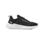 Lage Sneakers Reebok Sport 100250451