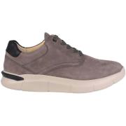 Lage Sneakers Ganter George