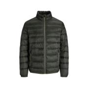 Donsjas Jack &amp; Jones -