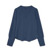 Blouse Vero Moda -