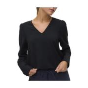 Blouse Vero Moda -
