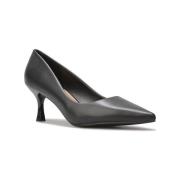 Pumps La Modeuse 69964_P162874