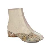 Enkellaarzen Maciejka 0493722005