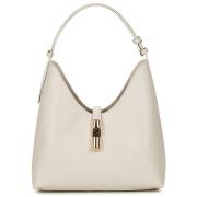 Handtas Furla FURLA GOCCIA M HOBO