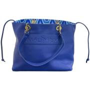 Schoudertas Maliparmi -