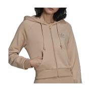 Trainingsjack adidas -