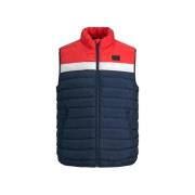 Windjack Jack &amp; Jones -