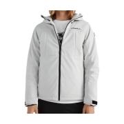 Trainingsjack O'neill -