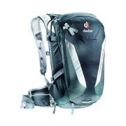 Rugzak Deuter Compact Exp 16