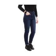 Skinny Jeans Lee Cooper -