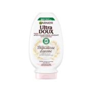 Verzorging en conditioner Garnier -