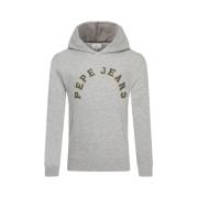 Sweater Pepe jeans -