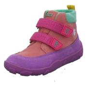 Sneakers Affenzahn -