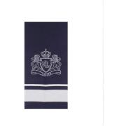 Sjaal Ralph Lauren 454P04461