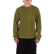 Trui Alpha Studio 202502AU 3073C