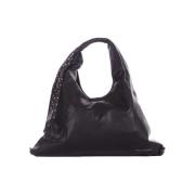 Schoudertas Manila Grace B827EU