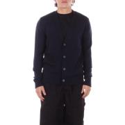 Vest Alpha Studio 202502AU 3033E