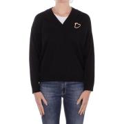 Trui Alpha Studio 202502AD 4003A