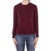 Trui Alpha Studio 202502AD 4011C