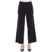 Harembroek Alpha Studio 202502AD 4353Q