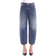 Flared/Bootcut Pinko 103857 A2RQ
