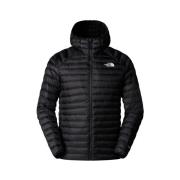 Donsjas The North Face NF0A87GX4HF1