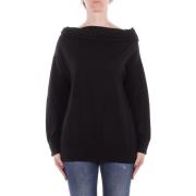 Sweater Alpha Studio 202502AD 4020C