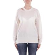 Trui Alpha Studio 202502AD 4170C