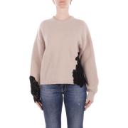 Trui Pinko 105505 A2R1