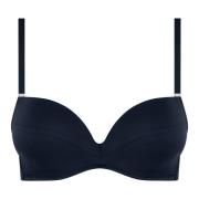 Sport BH Lisca Push-up zwemkleding top PORTOFINO