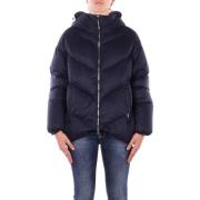 Parka Jas Add 12AWH741