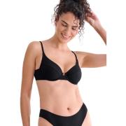 Bikini Lisca Beugelzwemkleding top FLORIDA Cheek