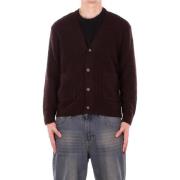 Vest Only &amp; Sons 22033787