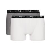 Boxers DIM -