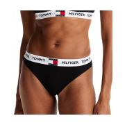 Strings Tommy Hilfiger -