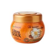 Verzorging en conditioner Garnier -